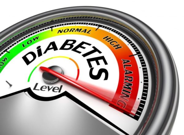 diabete-e1535123279583.jpg