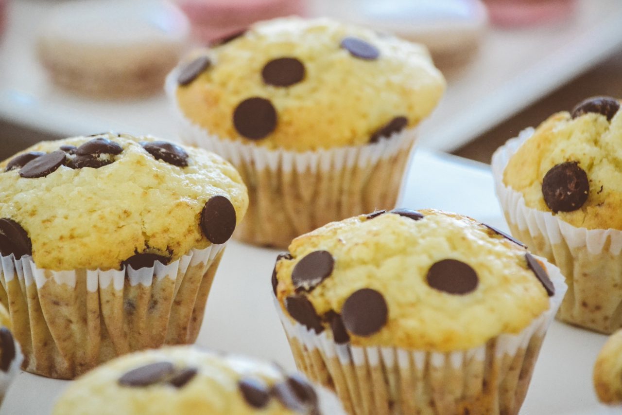 muffin_cioc-1280x853.jpg